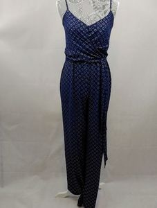 Michael kors jumpsuit